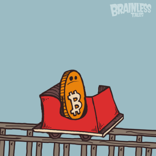 no-fun-roller-coaster-guy